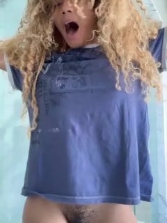 Princess Helayna Pussy